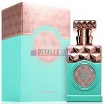 Fragancia de alta gama Minya de Paris Corner, perfecta para ocasiones especiales