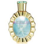Perfume árabe femenino Victoria Lattafa, mezcla de vainilla y cítricos, fragancia fresca y seductora para mujeres modernas en verano mayoristas perfumeria arabe murcia dubai