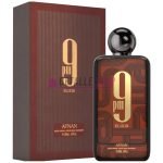 Perfume árabe masculino 9 PM Elixir de Afnan, especiado y elegante de Dubái. Comprar online en Murcia y Lorca