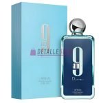 afnan 9pm dive perfume elegante para noche dónde comprar afnan 9pm dive perfume árabe hombre comprar online en lorca murcia alicante valencia madrid barcelona online 