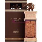 Perfume árabe masculino cálido y especiado con notas de canela inspirado en Dubai, fragancia intensa y elegante para hombres modernos.