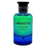 Dupe de Afternoon Swim en versión árabe: Above the Clouds de Volaré, notas cítricas comprar ahora online perfumes arabes en lorca murcia alicante valencia madrid barcelona valencia malaga dubai mayoristas