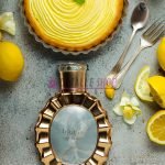 Victoria de Lattafa, perfume femenino de lujo, aroma avainillado y cítrico perfecto para verano, con elegancia y frescura exótica dubai oriental perfumes al por mayor españa murcia lorca valencia totana dubai malaga sevilla alicante