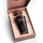 Opiniones sobre el perfume Chocola Addict de French Avenue Notas olfativas de Chocola Addict de French Avenue comprar lorca murcia alicante madrid barcelona