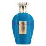 Voux Turquoise Paris Corner perfume con envío rápido mejor perfume de lujo para mujer Voux Turquoise Paris Corner comprar en lorca murcia valencia madrid barcelona