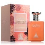 Descuento en perfume Taskeen Paris Corner en línea Perfume Taskeen Paris Corner para regalo