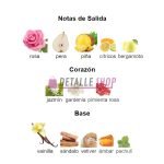 detalle shop armaf Miss Armaf Dazzling dubai lattafa oriental fragancia arabe qimmah dubai yara candy detalle shop