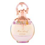 Miss armaf attitude perfume arabe oriental fragancia dubai lattafa mujer mas vendido armaf europa españa murcia