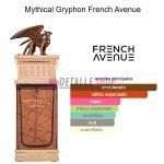 Perfumería árabe de Dubai con perfumes exclusivos en España para mayoristas y tiendas, fragancias cálidas y especiadas de alta calidad.