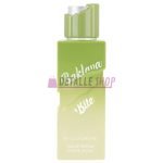 Perfumería árabe oriental Baklava Bite Gulf Orchid, elegante y femenino, notas gourmand de pistacho, miel, durazno y vainilla. Comprar barato en Madrid y Alicante.