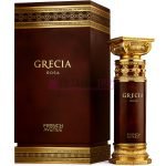Perfumes árabes para mujer Grecia Rosa de French Avenue, comprar French Avenue en Murcia