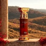 Perfumes French Avenue para mujer Grecia Rosa en Alicante, Barcelona, Madrid y Málaga