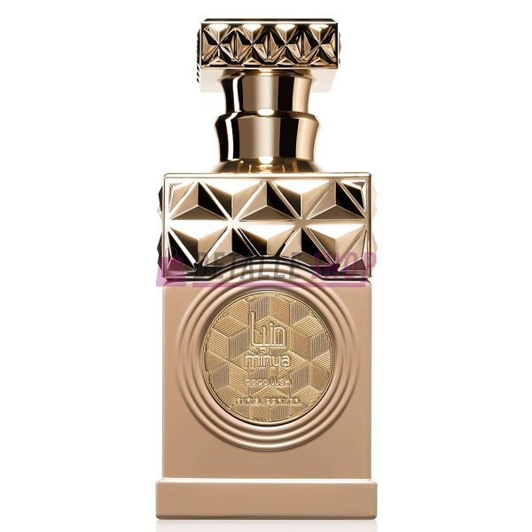minya coco lush perfumes arabes baratos comprar online minya paris corner perfume arabe coco mujer online unisex dubai oriental lorca murcia alicante crevillente madrid barcelona