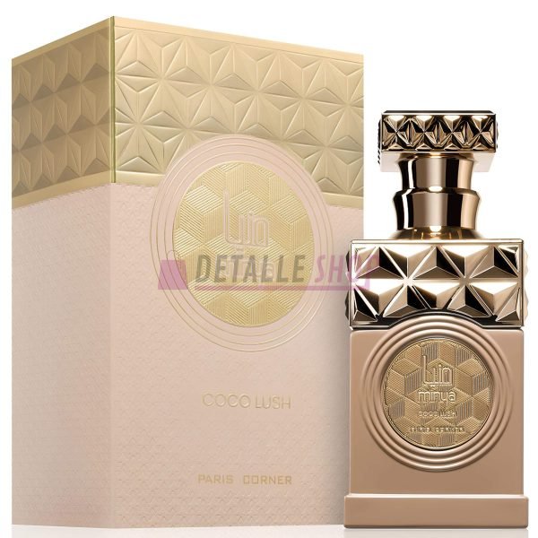 paris corner minya coco lush leche de coco perfume arabe opiniones comprar online lorca españa al por mayor perfumes arabes opiniones perfumes baratos españa dubai online