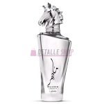 maahir lattafa caballo plateado dubai comprar online lattafa perfume barato en lorca murcia alicante barcelona madrid