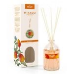Mango Mikado Prady Ambientador - 100ml