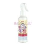 Piruleta Spray Ambientador Prady Hogar - 220ml