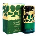 Qimmah Mujer de Lattafa - 100ml