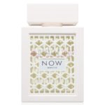lattafa-now-white-perfume-arabe-floral-now-blanco
