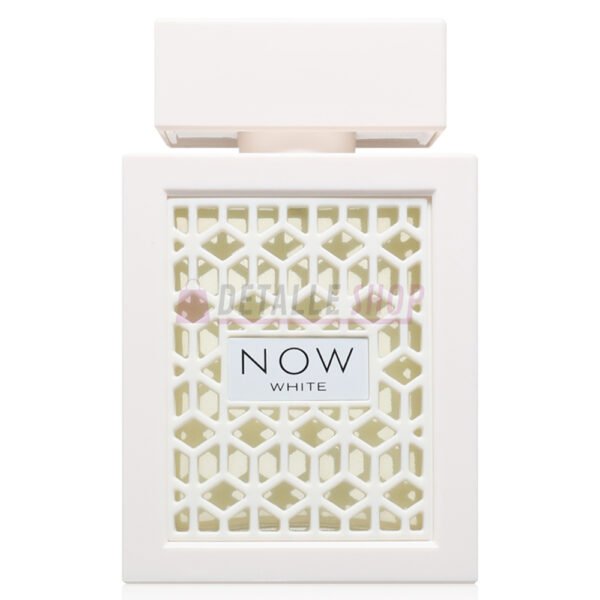 lattafa-now-white-perfume-arabe-floral-now-blanco