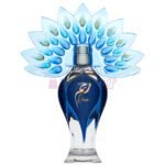 reem de asdaaf perfume arabe mujer