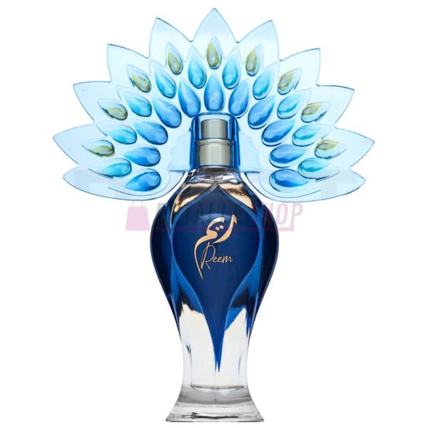 reem de asdaaf perfume arabe mujer