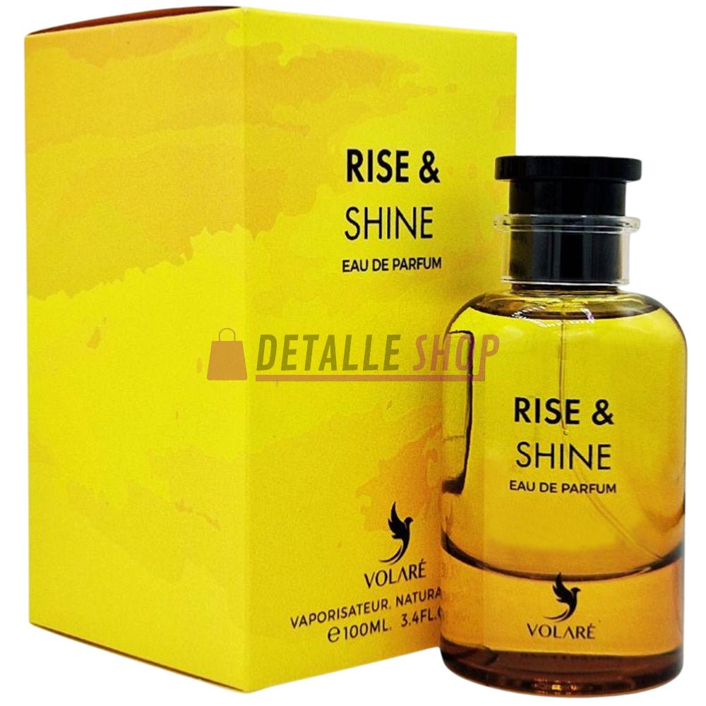 rise-shine-volare-perfume-arabe-verano-inspirado-sunsong-louis-vuitton-comprar-ahora-dubai-lorca-murcia-mayoristas-verano-fragancia-arabe-fresca_jpg Perfume árabe de verano Rise & Shine de Volaré que transmite energía, frescura y elegancia comprar en lorca murcia alicante valencia españa madrid barcelona dubai verano fresco dubai oriental