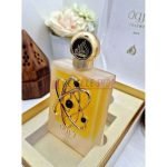 Tharwah Gold - 100ml