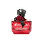 Akhbar Al Ushaq Parfum by Ard Al Zaafaran - 100ml - DetalleShop