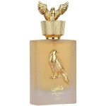 Shaheen Gold Lattafa Pride - 100ml