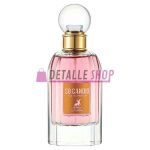 So Candid by Maison Alhambra - 85ml