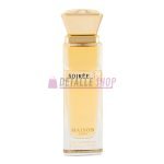 Soriée Maison Asrar perfume de dama de larga duración