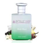 mejor perfume árabe dulce para mujer 2025 fragancia paris corner lactéa femenina duradera opiniones comprar online murcia lorca valencia alicante madrid burgos