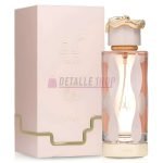 Teriaq lattafa perfume fragancia comprar online murcia alicante dubai