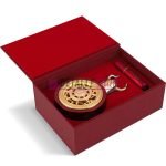 Perfume Viking Kashmir de Bharara 100ml Unisex, botella elegante con tapa dorada Frasco de Viking Kashmir de Bharara, perfume unisex de lujo, 100ml