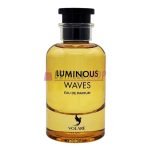 luminous waves perfume arabe oriental dubai fragancia arabe volare l inmensite lois vuitton perfumes dube inspiracion comprar online lorca mmurcia alicante madrid valencia