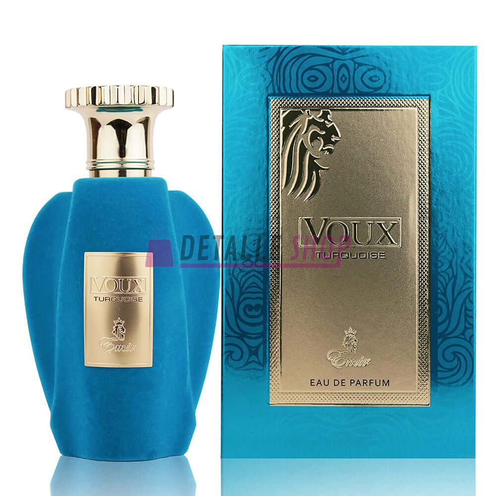 voux-turquoise-paris-corner-perfume-lujo-mujer-perfume-arabe-perfume-floral-dupe-online-lorca-murcia-valencia-madrid-barcelona-alicante_jpg perfume sofisticado para mujer Voux Turquoise Paris Corner comprar ahora dubai online voux turquoise dubai comprar en lorca comprar murcia dubai online lattafa paris corner