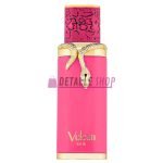 Fragancia oriental Vulcan Baie French Avenue con notas exóticas y aroma sofisticado femenino perfume original dubai oriental novedad españa mayoristas dubai murcia alicante valencia
