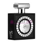 Wajood Lattafa Pride Hombre - 100ml - Imagen 2