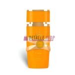 Yara tous lattafa perfume arabe dubai lattafa detalle shop oriental perfume esencia murcia