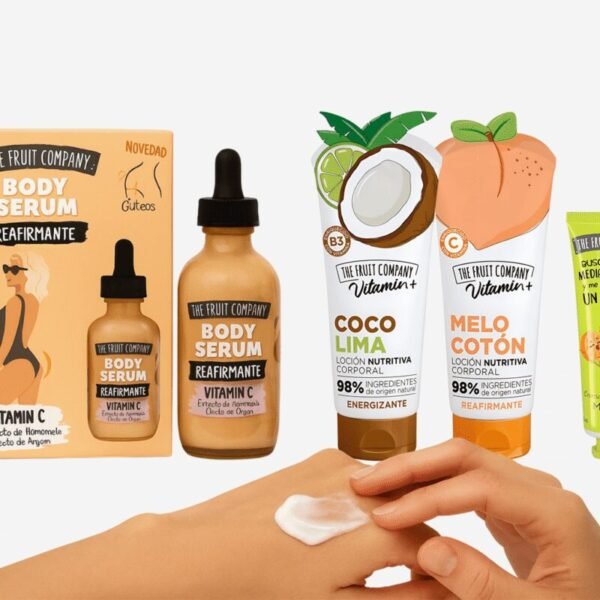 cremas para la piel, cremas arabes cuidado de pies y manos, crema corporal