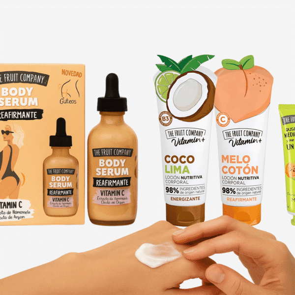 cremas para la piel, cremas arabes cuidado de pies y manos, crema corporal