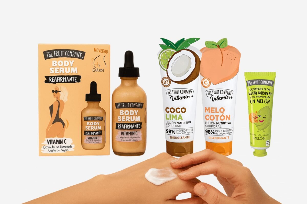 cremas para la piel, cremas arabes cuidado de pies y manos, crema corporal