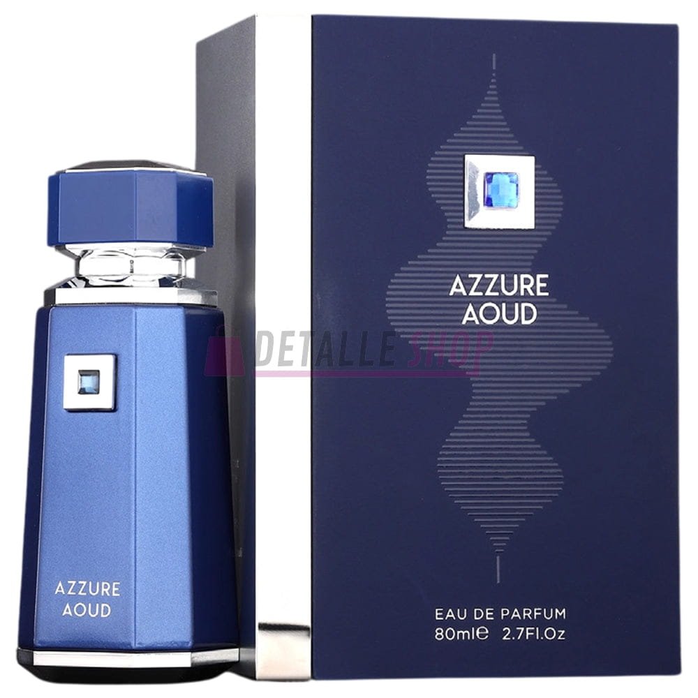 azzure-oud-french-avenue-perfume-arabe-amaderado_jpg Perfume árabe amaderado Azzure Oud de French Avenue con aroma intenso y sofisticado