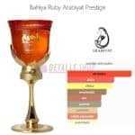 arabiyat-prestige-bahiya-ruby-perfume-arabe-afrutado-murcia