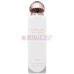Fakhar Rose Bruma Corporal Lattafa - 150ml - Imagen 2