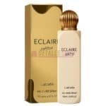 Eclaire Bruma Corporal Lattafa - 150ml
