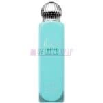 Mayar Natural Intense Bruma Corporal Lattafa - 150ml - Imagen 2