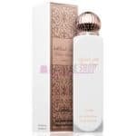 Fakhar Rose Bruma Corporal Lattafa - 150ml