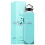 Mayar Natural Intense Bruma Corporal Lattafa - 150ml